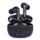 Creative Launches Aurvana Ace 3: Personalized, High-Resolution Audio Powered by xMEMS and Mimi