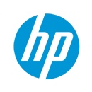 HP Accelerates the Future of Work