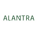 Alantra Appoints John Starkie as a Managing Director in Real Estate Debt Advisory