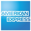 American Express Unveils Amex Ads to Connect U.S. Card Members to Premium Brands