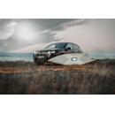 BMW x SipaBoards: bringing riding pleasure, innovation and electric lifestyle to the water.