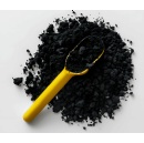 Reinventing rubber: Plastic Energy announces pioneering recycling breakthrough that could slash emissions