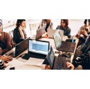 Pyxera Global Launches AI for Impact: A New Corporate Engagement Program