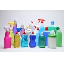 LANXESS at the SEPAWA Congress 2025: Innovations for household and personal care products
