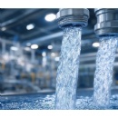 CBRE Partners with Ecolab to Improve Water Use in Commercial Real Estate