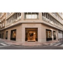 Mango Home consolidates its expansion in Spain with the opening of its first store in Zaragoza