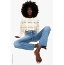 Coco Capitan X Benetton: The Spanish Artist Designs a Playful Capsule for the Treviso Brand