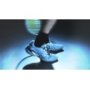 adidas Originals and Brain Dead Reimagine On-Court Performance with the Barricade 13 Sneaker