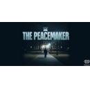 Coolfire Studios and iHeartPodcasts Launch Riveting New Podcast, The Peacemaker, Exploring Harrowing Events That Unfolded in a Serene Rural College Town