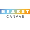 Hearst Networks Announces Launch of Hearst Canvas To Power the Next Generation of Digital Storytelling