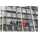 Alstom’s Board of Directors appoints Martin Sion as Chief Executive Officer, effective 1 April 2026
