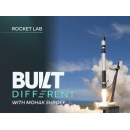 Inside Rocket Labs Mission to Transform Space Exploration and Rocket Launches