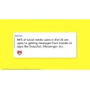 Snapchat at Advertising Week New York 2025  Enter the Chat