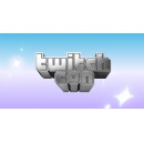 What Were Doing to Keep You Safe at TwitchCon