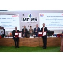 National Communications Academy (NCA), Department of Telecommunications (DoT), and GSMA Sign MoU to Strengthen Cooperation in Telecom Policy, Research and Capacity Building