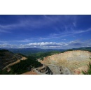 New UN report calls for responsible financing and investment in energy transition minerals