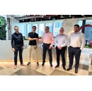 Agoda and Saudi Tourism Authority partner to boost inbound tourism from Asia