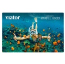 Sonesta Partners with Viator to Enhance Sonesta Travel Pass Member Experience, Unlocking Access to 400,000+ Travel Experiences