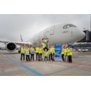 SAS builds on success at The Aviation Challenge