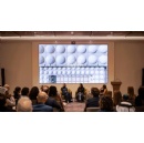 Architectural Digest Middle East Concludes Inaugural AD Summit