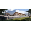 Finavia, Finnair and Patria to be launching partners of the New Aviation Museum