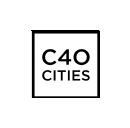 Bloomberg Philanthropies names 26 cities as finalists for the 2025 Local Leaders Awards