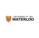 Waterloo researchers awarded more than $4.3 million