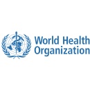 Maldives becomes the first country to achieve triple elimination of mother-to-child transmission of HIV, syphilis and hepatitis B