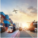 C2ES Paper Aims to Strengthen Corporate Supply Chains Climate Resilience