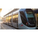 GCF, CABEI, and the European Union unite to finance Costa Ricas GAM electric train