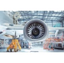 Supply Chain Challenges Could Cost Airlines More than $11 Billion in 2025