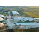 Verdalia Bioenergy closes 671m landmark corporate financing to accelerate biomethane portfolio across Spain and Italy