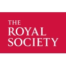 Exceptional researchers named in second cohort of Royal Society Career Development Fellowships