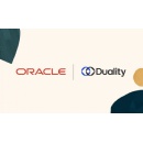 Oracle and Duality Deliver Privacy-First AI to Government and Defense Customers