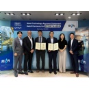 Rakuten Maritime Secures RINA Cybersecurity Certification, Strengthening Trust in European Markets