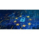 European Commission adds GMV to the EU Cybersecurity Reserve, to strengthen defense against current cyber threats
