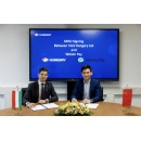 Weixin Pay Partners with Visit Hungary Ltd to Promote Hungary as a Tourist Destination and Enhance the Digital Payment Experience for Local Merchants and Chinese Tourists