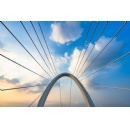 New fellowship framework to strengthen UK research and innovation