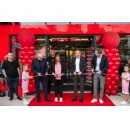 SPAR Slovenia supporting customers and communities