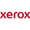 Xerox to Showcase Industry-Leading Innovations and Client Success at PRINTING United Expo 2025