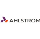 Ahlstrom introduces a brand-new home compostable coffee pod portfolio, GreenPod Home