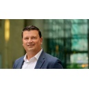 Nicolas Rodrigues Appointed Managing Director in San Francisco