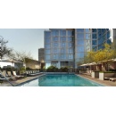 The Conrad: A Vivacious Monument to the City of Angels