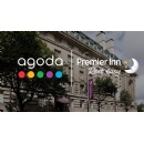 Agoda and Premier Inn Partner to Capture Rising Asian Traveler Interest in UK and Europe