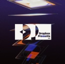 Dropbox Presents: Celebrating the creative community