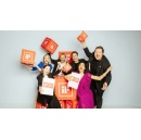 iF DESIGN AWARD 2026: Last Chance  Registration until 5 November 2025
