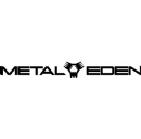 Metal Eden: Take the Combat to the Next Level With New Game Plus