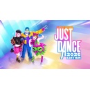 Just Dance 2026 Edition Song List and New Mode Details