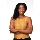NPR names Mishka Pitter-Armand Chief Marketing Officer