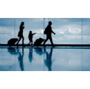 Family Assistance Guidance Added to IATA Emergency Response Manual